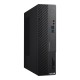 PC Sobremesa ASUS ExpertCenter D500SD_CZ-512400043X | i5-12400 | 8 GB RAM