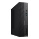 PC Sobremesa ASUS ExpertCenter D500SD_CZ-512400044X | i5-12400 | 16 GB RAM