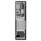 PC Sobremesa ASUS ExpertCenter D500SD_CZ-312100021X | i3-12100 | 8 GB RAM