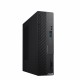 PC Sobremesa ASUS ExpertCenter D500SD_CZ-312100021X | i3-12100 | 8 GB RAM