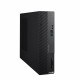 PC Sobremesa ASUS ExpertCenter D500SD_CZ-312100021X | i3-12100 | 8 GB RAM