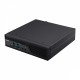 PC Sobremesa ASUS PB62-B5420AH | i5-1140 | 8 GB RAM