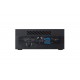 PC Sobremesa ASUS PN PN41-BC033ZVS1 | Celeron N5100 | 4 GB RAM