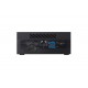 PC Sobremesa ASUS PN PN41-BC033ZVS1 | Celeron N5100 | 4 GB RAM