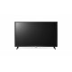 LG LED LCD TV 32 HD (32LJ510U)