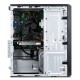 PC Sobremesa Acer Veriton S2690G | i7-12700 | 16 GB RAM