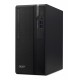 PC Sobremesa Acer Veriton S2690G | i7-12700 | 16 GB RAM