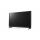 LG LED LCD TV 32 HD (32LJ510U)