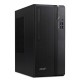 PC Sobremesa Acer Veriton S2690G | i7-12700 | 16 GB RAM