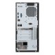 PC Sobremesa Acer Veriton S2690G | i5-12400 | 8 GB RAM