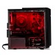 PC Sobremesa Acer NITRO 50 N50-640 | i5-12400F | 16 GB RAM