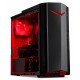 PC Sobremesa Acer NITRO 50 N50-640 | i5-12400F | 16 GB RAM