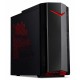 PC Sobremesa Acer NITRO 50 N50-640 | i5-12400F | 16 GB RAM