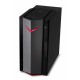 PC Sobremesa Acer NITRO 50 N50-640 | i5-12400F | 16 GB RAM