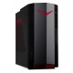 PC Sobremesa Acer NITRO 50 N50-640 | i5-12400F | 16 GB RAM