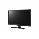 Monitor LG LCD Monitor/TV