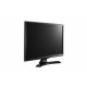 Monitor LG LCD Monitor/TV