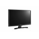 Monitor LG LCD Monitor/TV