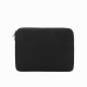 Funda para portátil 11.6" CoolBox COO-BAG11-0N Negro