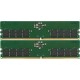 KIT Módulos de memoria RAM 32 GB 2 x 16 GB Kingston Technology KCP548US8K2-32 DDR5 4800 MHz