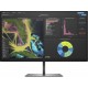 Monitor HP Z27k G3 | 27" 4K UHD