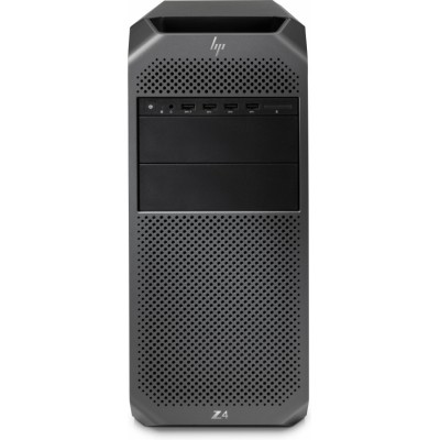 PC Sobremesa HP Z4 G4 Workstation | Intel i9-10920X |
