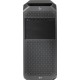 PC Sobremesa HP Z4 G4 Workstation | Intel XEON W 2223 | 16GB RAM