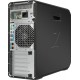 PC Sobremesa HP Z4 G4 Workstation | Intel XEON W 2223 | 16GB RAM