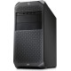 PC Sobremesa HP Z4 G4 Workstation | Intel XEON W 2223 | 16GB RAM