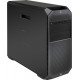PC Sobremesa HP Z4 G4 Workstation | Intel XEON W 2223 | 16GB RAM