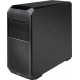 PC Sobremesa HP Z4 G4 Workstation | Intel XEON W 2223 | 16GB RAM