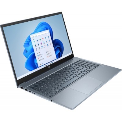 Portátil HP Pavilion 15-eg2000ns | Intel i5-1235U |