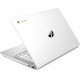 Portátil HP Chromebook 14a-na1014ns | Intel N6000 | 8GB RAM