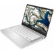 Portátil HP Chromebook 14a-na1014ns | Intel N6000 | 8GB RAM