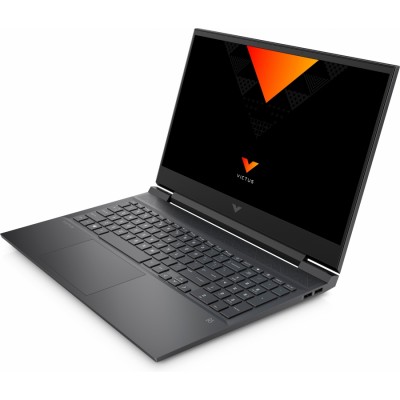 Portátil HP Victus 16-e0105ns | AMD RYZEN7-5800H | 16GB RAM | FreeDOS