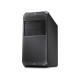 PC Sobremesa HP Z4 G4 Workstation | Intel XEON W 2223 | 32GB RAM
