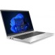 Portátil HP ProBook 450 G9 | Intel I7-1255U | 8GB RAM