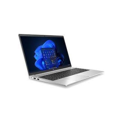 Portátil HP ProBook 450 G9 | Intel I7-1255U | 8GB RAM