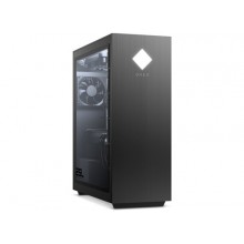 PC Sobremesa HP OMEN 25L Gaming GT15-0036ns | Intel i5-12400 | 16GB RAM | FreeDOS