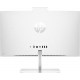 Todo En Uno HP 24-cb1003ns AiO | Intel I3-1215U | 8GB RAM