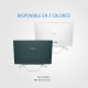 Todo En Uno HP 24-cb0042ns AiO | AMD RYZEN3-5300U |