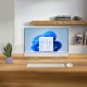 Todo En Uno HP 24-cb0042ns AiO | AMD RYZEN3-5300U |