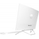 Todo En Uno HP 24-cb0042ns AiO | AMD RYZEN3-5300U |