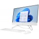 Todo En Uno HP 24-cb0042ns AiO | AMD RYZEN3-5300U |