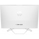 Todo En Uno HP 27-cb1016ns AiO | Intel I3-1215U |