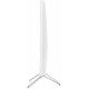 Todo En Uno HP 27-cb1016ns AiO | Intel I3-1215U |