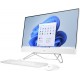 Todo En Uno HP 27-cb1016ns AiO | Intel I3-1215U |
