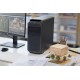 PC Sobremesa HP Z4 G4 Workstation | Intel i9-10920X |