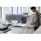 PC Sobremesa HP Z4 G4 Workstation | Intel i9-10920X |