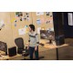 PC Sobremesa HP Z4 G4 Workstation | Intel i9-10920X |